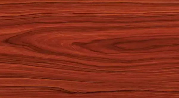 1650787783867473.png image.png